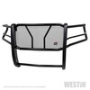 Westin HDX Grille Guard 57-3965